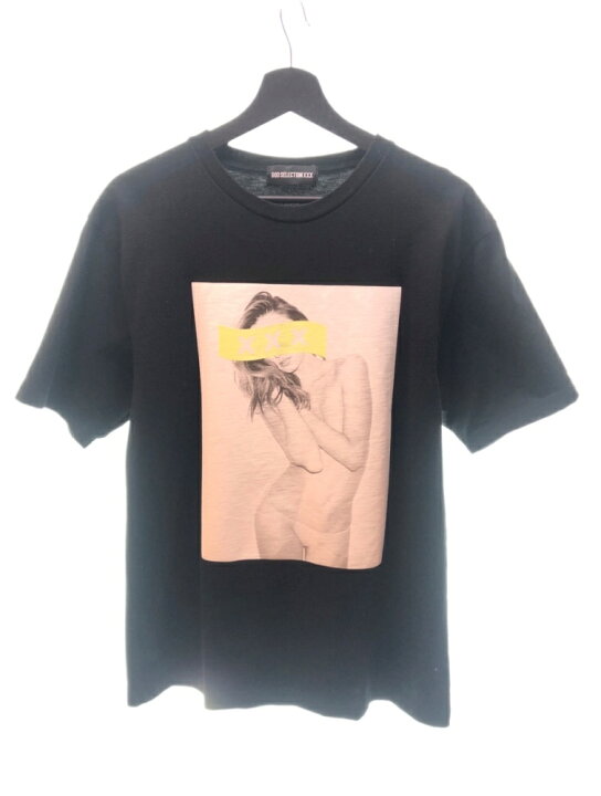 楽天市場】【中古】 ゴッドセレクショントリプルエックス GOD 