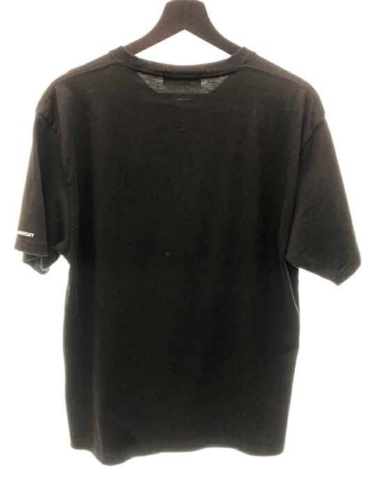 楽天市場】【中古】 ゴッドセレクショントリプルエックス GOD 