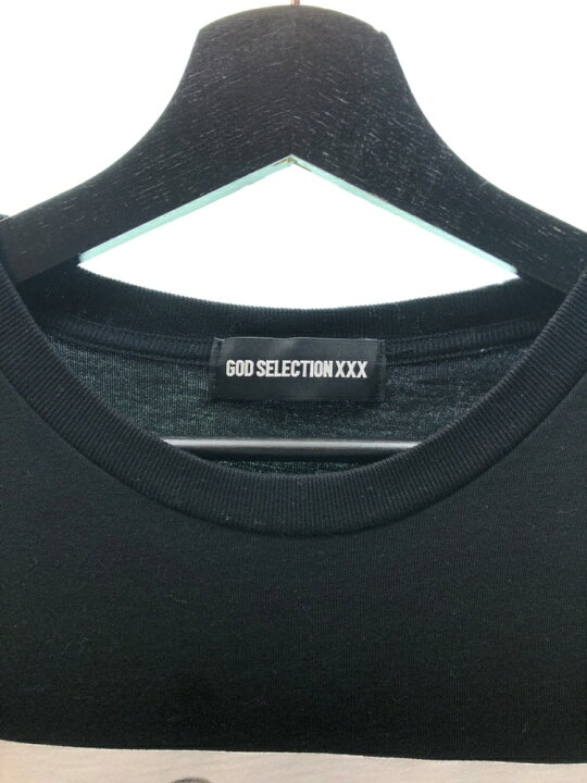 楽天市場】【中古】 ゴッドセレクショントリプルエックス GOD 