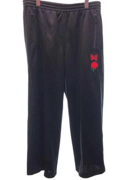楽天市場】【中古】 ニードルス Needles WILD SIDE YOHJI YAMAMOTO 