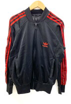 楽天市場】adidas atp（その他｜トップス）：メンズファッションの通販
