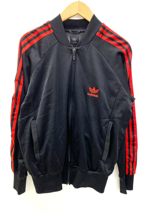 楽天市場】【中古】アディダス adidas 90～00s ATP復刻 黒タグ 万国旗 