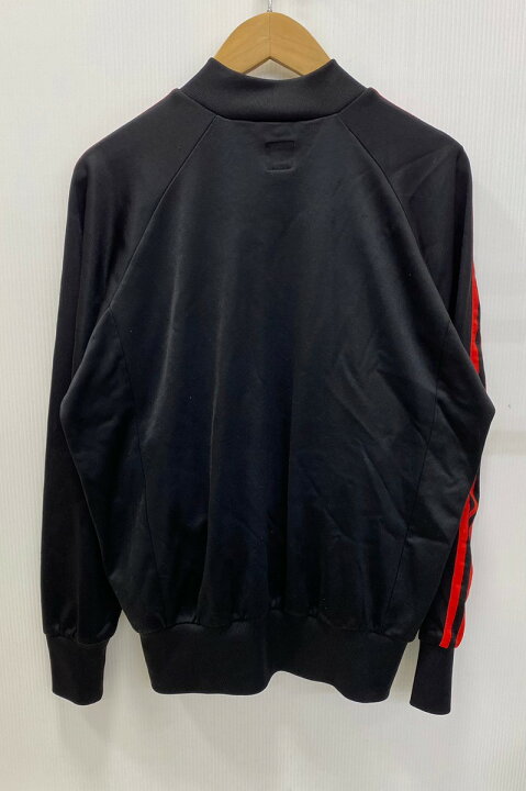楽天市場】【中古】アディダス adidas 90～00s ATP復刻 黒タグ 万国旗 