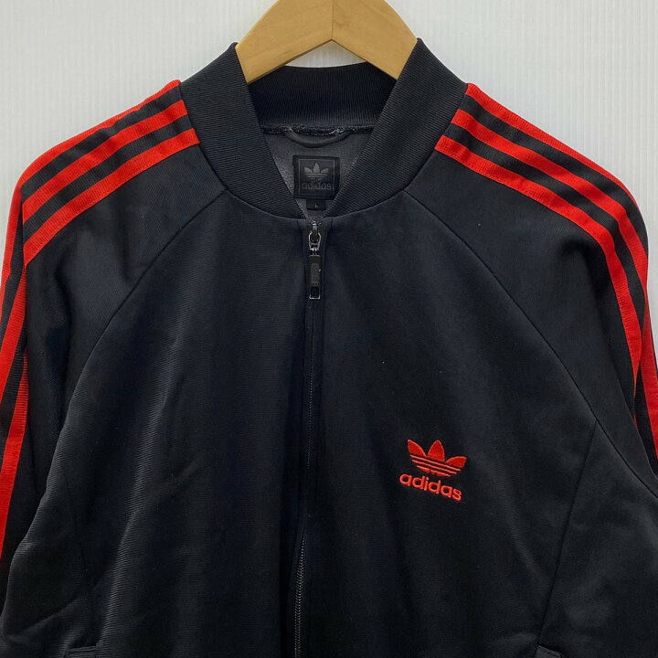 楽天市場】【中古】アディダス adidas 90～00s ATP復刻 黒タグ 万国旗 