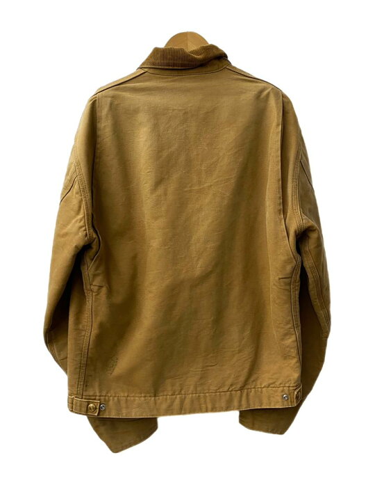 楽天市場】【中古】カーハート Carhartt デトロイトジャケット 90s  