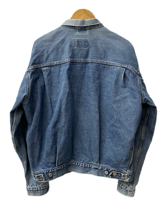 楽天市場】【中古】リーバイス Levi
