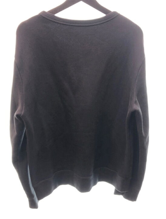 楽天市場】【中古】 グッチ GUCCI SNAKE PRINT SWEATSHIRT スネーク 