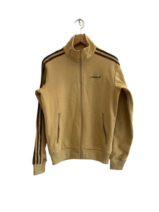楽天市場】【中古】アディダス adidas 00s トラックジャケット  