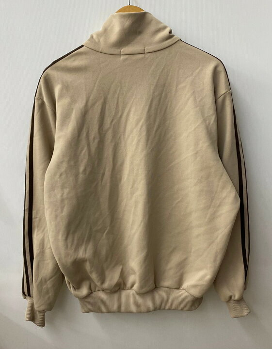 楽天市場】【中古】アディダス adidas 80s デサント トレフォイル 