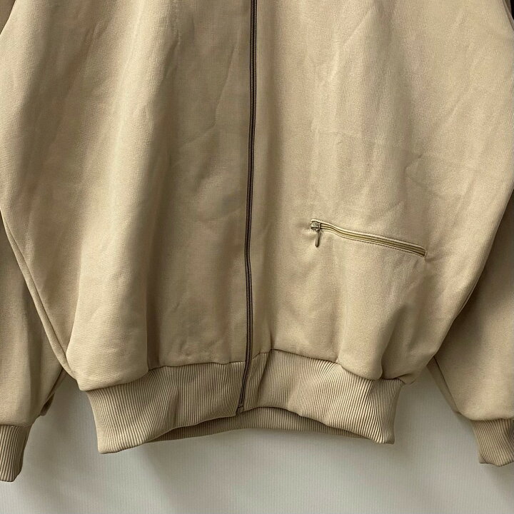 楽天市場】【中古】アディダス adidas 80s デサント トレフォイル 