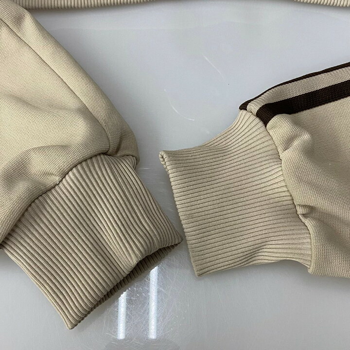楽天市場】【中古】アディダス adidas 80s デサント トレフォイル 