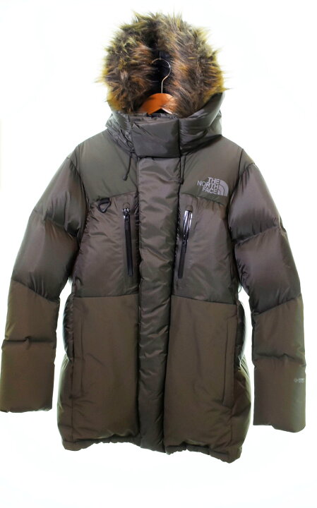 楽天市場】【中古】ノースフェイス THE NORTH FACE EXPLORE HIM COAT 