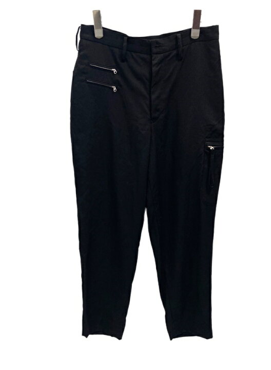 楽天市場】【中古】ヨウジ ヤマモト YOHJIYAMAMOTO POUR HOMME 
