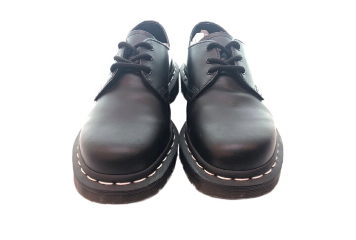 楽天市場】【中古】 ドクターマーチン Dr.Martens 3 ホール ブーツ 