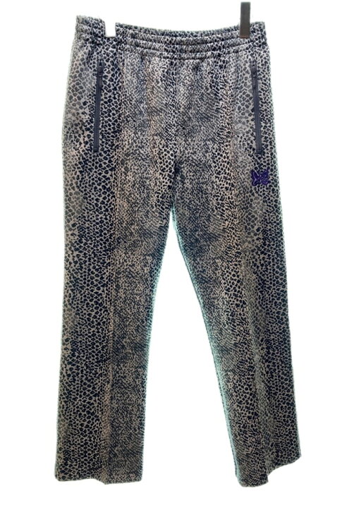 楽天市場】【中古】 ニードルス Needles TRACK PANT トラックパンツ  