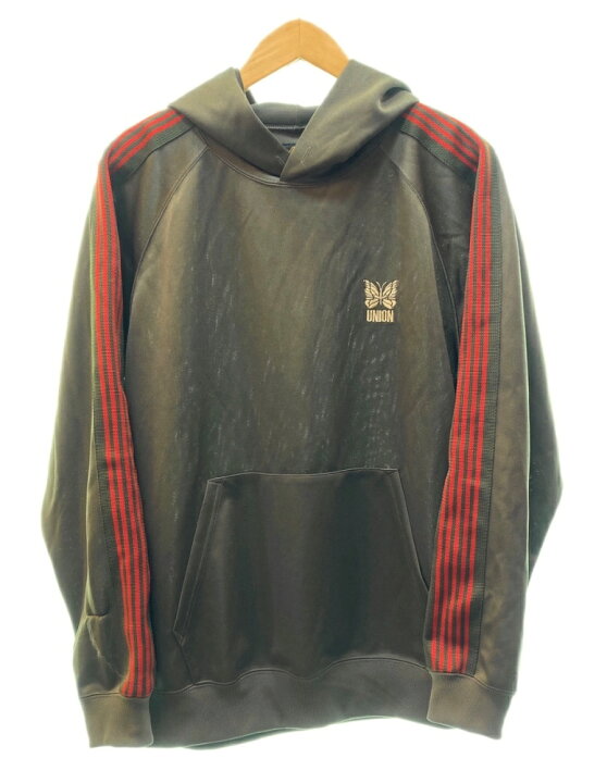 楽天市場】【中古】 ニードルス Needles UNION ユニオン コラボ TRACK 