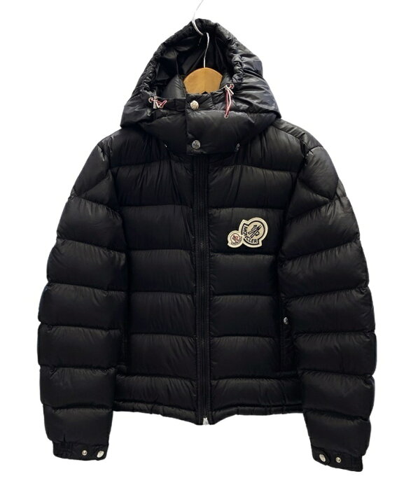 楽天市場】【中古】モンクレール MONCLER BRAMANT ブラマント 19AW 