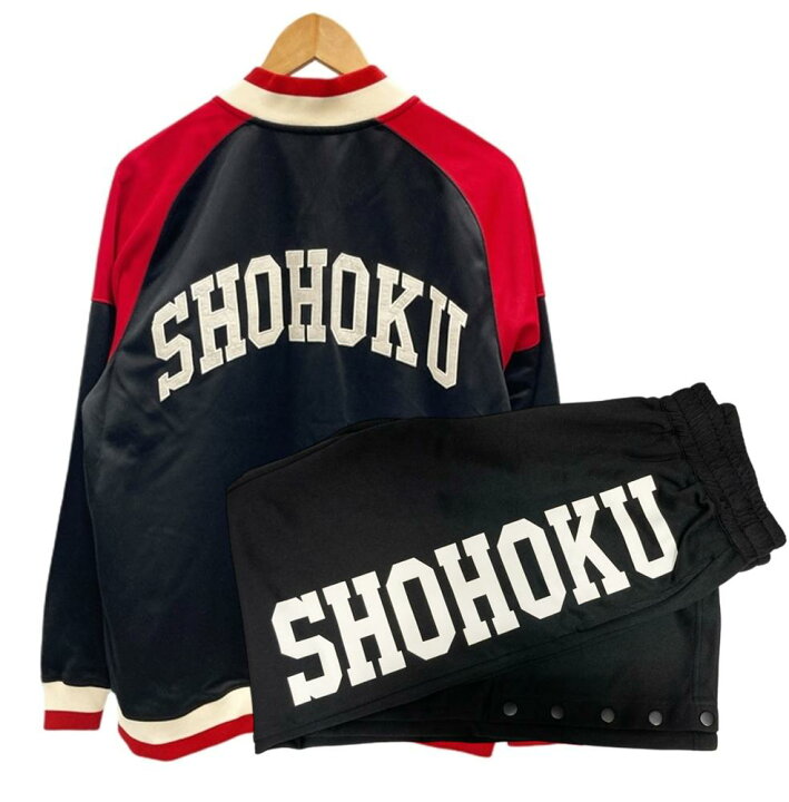楽天市場】【中古】スラムダンク SLAM DUNK THE FIRST SLAM DUNK 湘北 