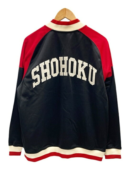 楽天市場】【中古】スラムダンク SLAM DUNK THE FIRST SLAM DUNK 湘北  