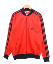 楽天市場】adidas atp（その他｜トップス）：メンズファッションの通販