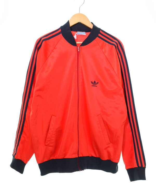 楽天市場】【中古】アディダス adidas 80