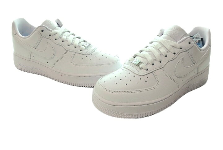 楽天市場】【中古】 ナイキ NIKE 23年製 AIR FORCE 1 LOW SP エア 