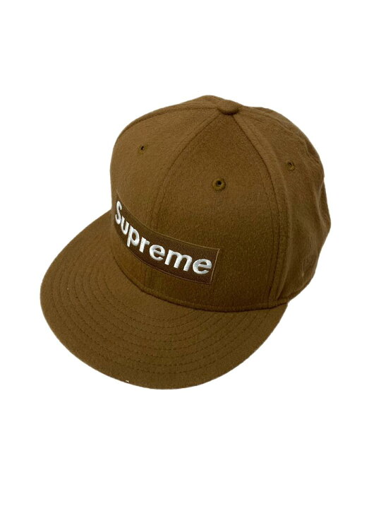 楽天市場】【中古】シュプリーム SUPREME ニューエラ NEW ERA ボックス 