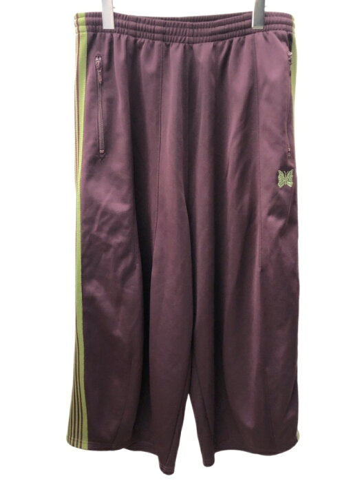 楽天市場】【中古】 ニードルス Needles 21FW H.D. TRACK PANT  