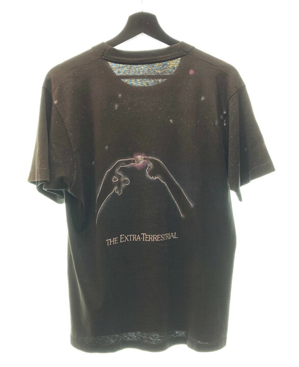 楽天市場】【中古】 ヴィンテージ VINTAGE ITEM E.T. 80