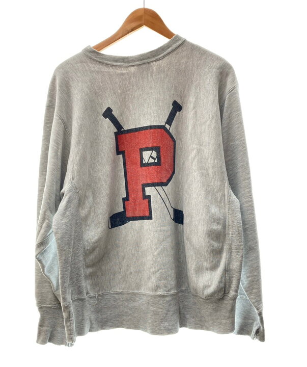 楽天市場】【中古】 チャンピオン Champion REVERSE WEAVE リバース 