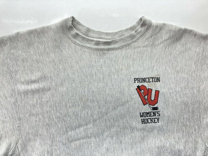 楽天市場】【中古】 チャンピオン Champion REVERSE WEAVE リバース 