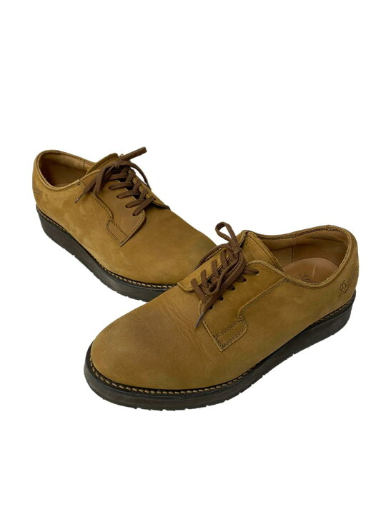 楽天市場】【中古】ダナー Danner ナノ・ユニバース nano・universe 