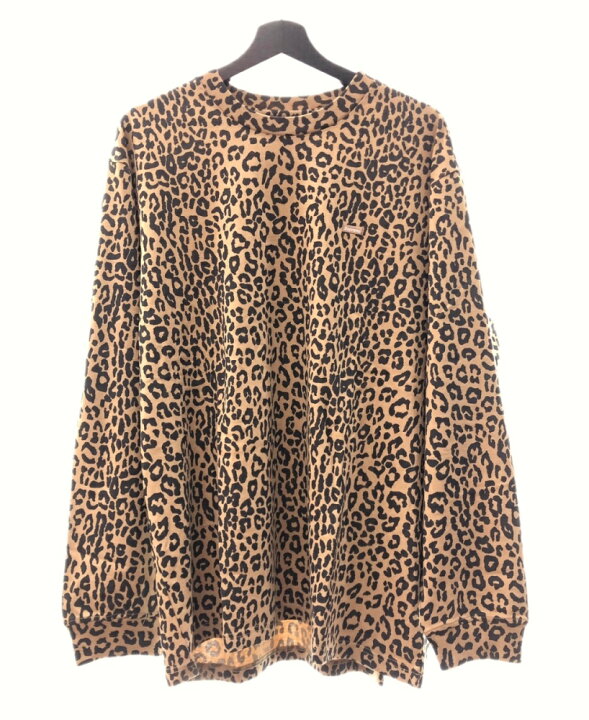 楽天市場】【中古】 シュプリーム SUPREME 23AW SMALL BOX L/S TEE 