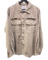 楽天市場】wtaps buds lの通販