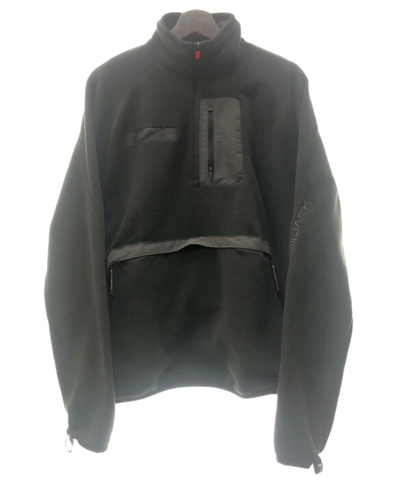 楽天市場】【中古】 ナイキ NIKE CACT.US CORP AS M NRG BH QUARTER 