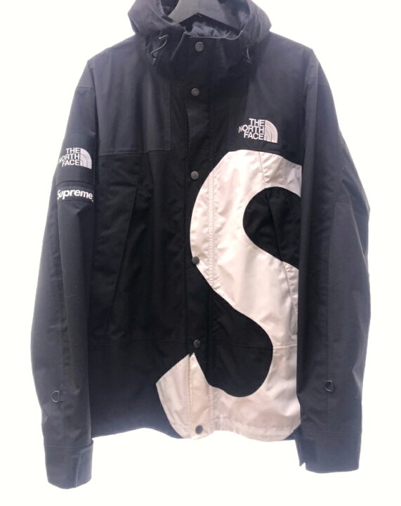 楽天市場】【中古】 シュプリーム SUPREME THE NORTH FACE ザノース 