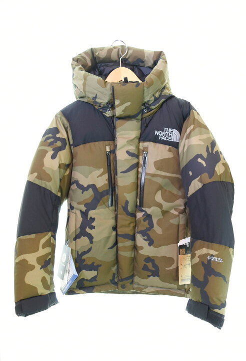 楽天市場】【中古】ノースフェイス THE NORTH FACE Novelty Baltro 