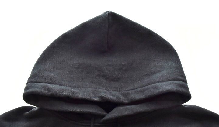楽天市場】【中古】アンダーカバー UNDERCOVER 18AW 最後の晩餐 プル 