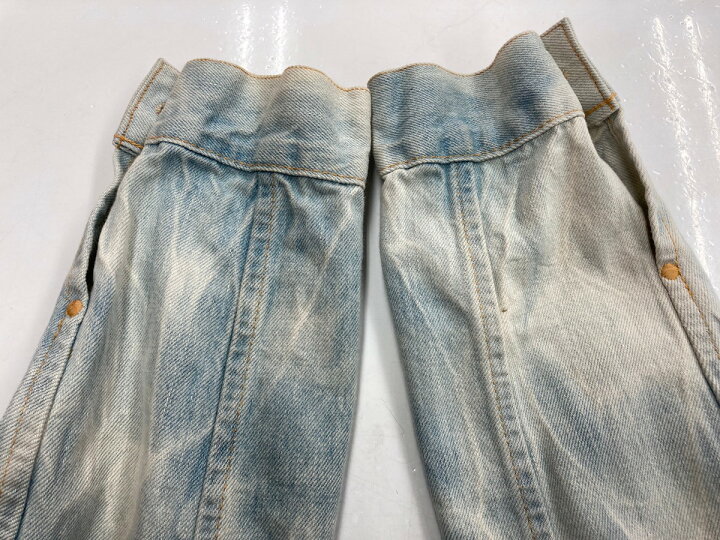 楽天市場】【中古】 ブルー ナ ボイン BRU NA BOINNE 笑門来福 Gジャン 