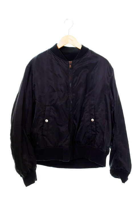 楽天市場】【中古】アンダーカバー イズム UNDERCOVER ISM 22SS 