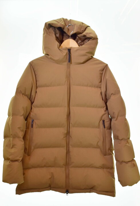 楽天市場】【中古】ノースフェイス THE NORTH FACE Skyscraper Coat 