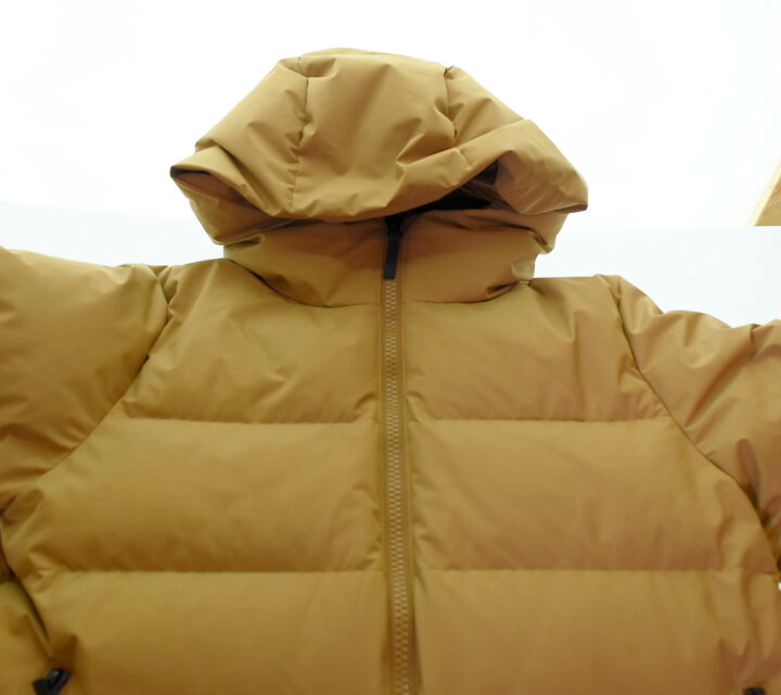 楽天市場】【中古】ノースフェイス THE NORTH FACE Skyscraper Coat 
