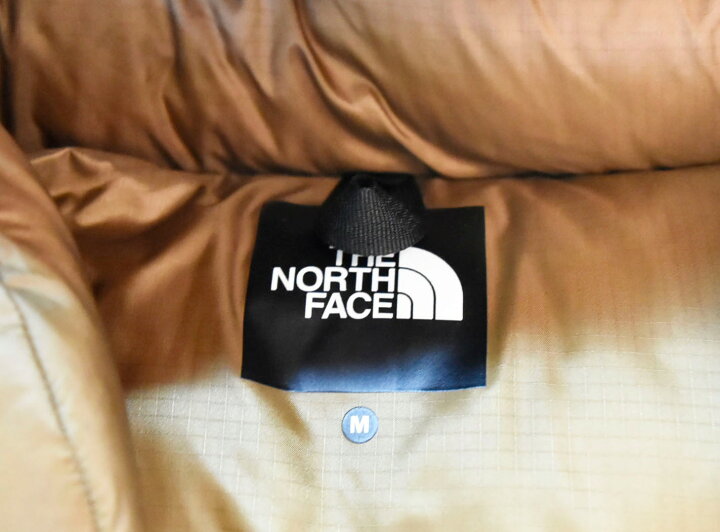楽天市場】【中古】ノースフェイス THE NORTH FACE Skyscraper Coat 
