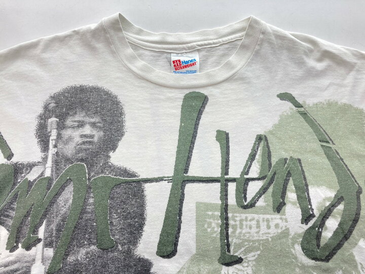 楽天市場】【中古】 ヴィンテージ VINTAGE ITEM 90