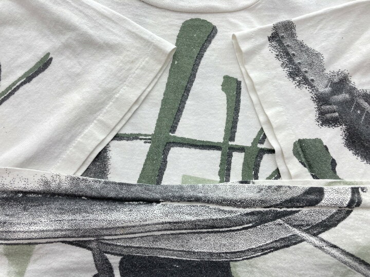 楽天市場】【中古】 ヴィンテージ VINTAGE ITEM 90