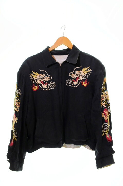楽天市場】【中古】クリームソーダ CREAM SODA 80s リーバーシブル 