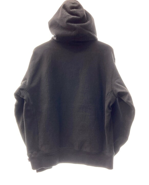 楽天市場】【中古】 シュプリーム SUPREME Arabic Logo hooded 