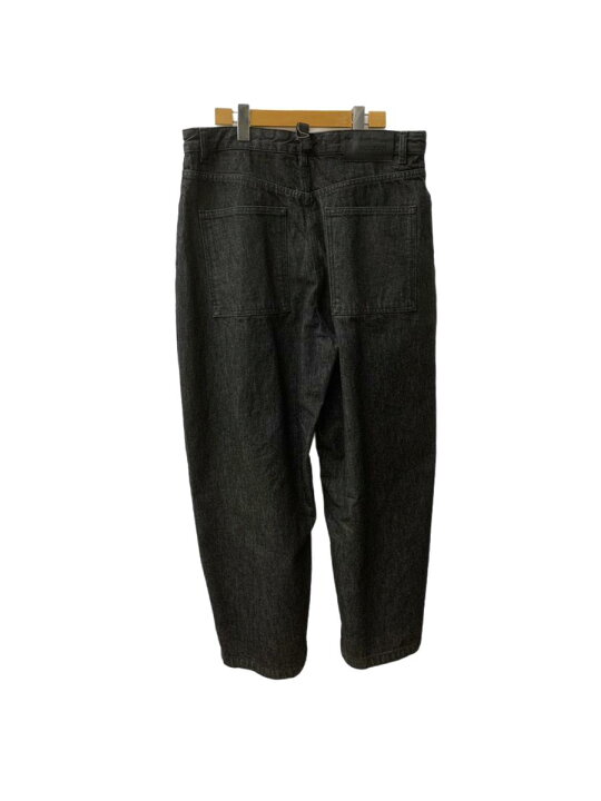 楽天市場】【中古】ザラ ZARA スタジオニコルソン STUDIO NICHOLSON 