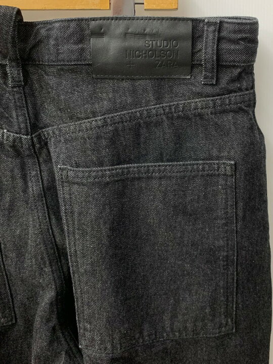 楽天市場】【中古】ザラ ZARA スタジオニコルソン STUDIO NICHOLSON 
