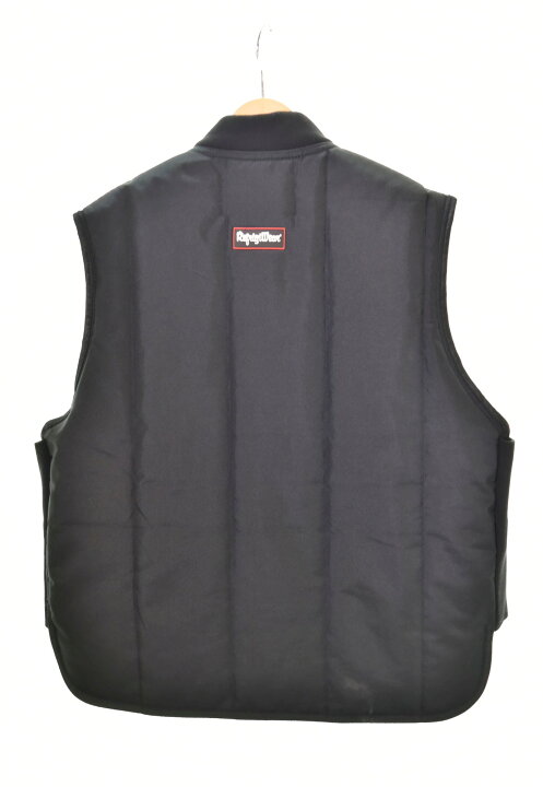 楽天市場】【中古】シュプリーム SUPREME RefrigiWear リフレッ 